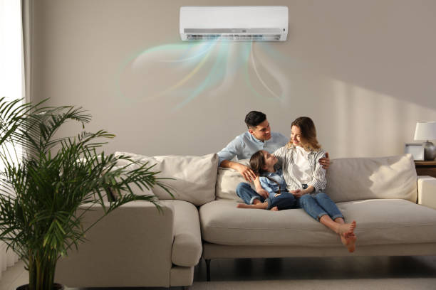 Best Air Quality Test  in Canfield, OH