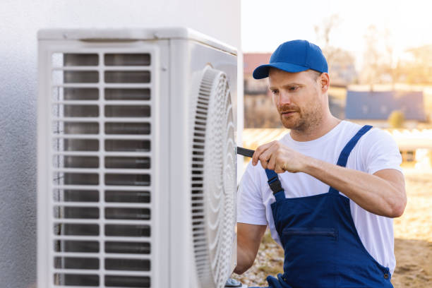 Best HVAC Tune-Up Services  in Canfield, OH