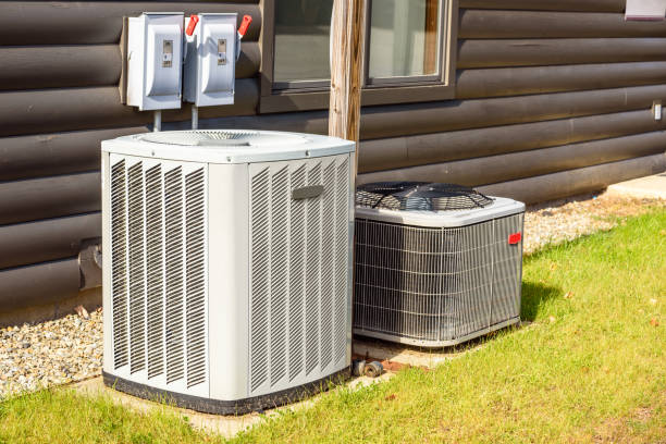 Best HVAC Repair Near Me  in Canfield, OH